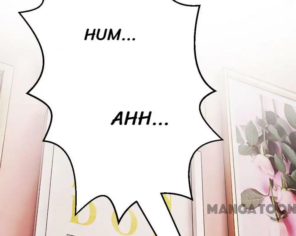 My Idol is a Vampire Chapter 90 5